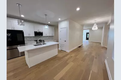 5320 W Ohio Street, Chicago, IL 60644 - Photo 3