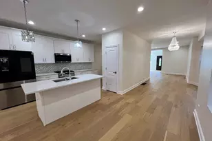 5320 W Ohio St, Chicago, IL 60644 - Photo 3