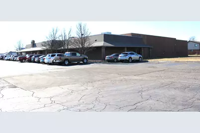 1009 W Laraway Road, New Lenox, IL 60451 - Photo 3