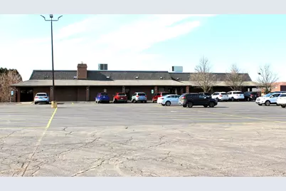 1009 W Laraway Road, New Lenox, IL 60451 - Photo 1