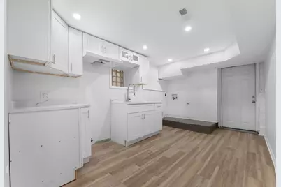 736 N Sawyer Avenue, Chicago, IL 60624 - Photo 23