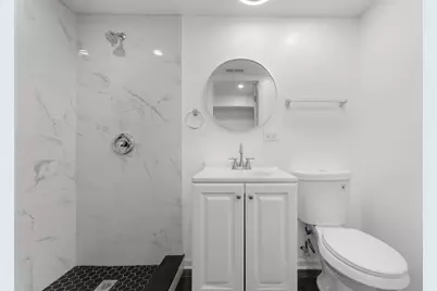 736 N Sawyer Avenue, Chicago, IL 60624 - Photo 27