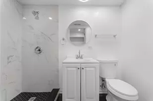 736 N Sawyer Ave, Chicago, IL 60624 - Photo 27