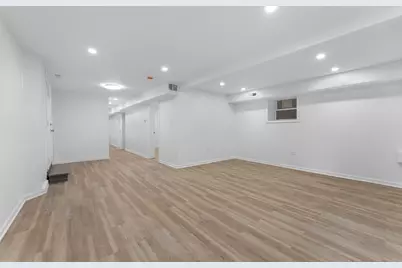 736 N Sawyer Avenue, Chicago, IL 60624 - Photo 25