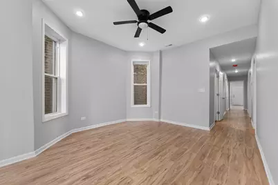 736 N Sawyer Avenue, Chicago, IL 60624 - Photo 3