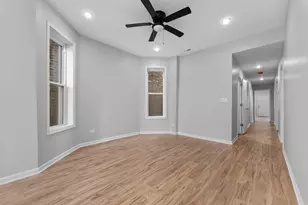 736 N Sawyer Ave, Chicago, IL 60624 - Photo 3