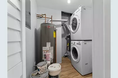 736 N Sawyer Avenue, Chicago, IL 60624 - Photo 11