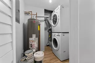 736 N Sawyer Ave, Chicago, IL 60624 - Photo 11