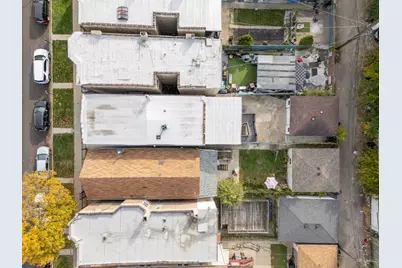 736 N Sawyer Avenue, Chicago, IL 60624 - Photo 31