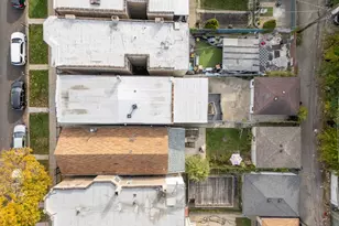 736 N Sawyer Ave, Chicago, IL 60624 - Photo 31