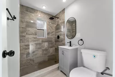 736 N Sawyer Avenue, Chicago, IL 60624 - Photo 17