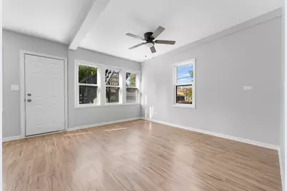 736 N Sawyer Avenue, Chicago, IL 60624 - Photo 5