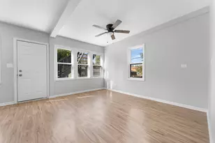 736 N Sawyer Ave, Chicago, IL 60624 - Photo 5