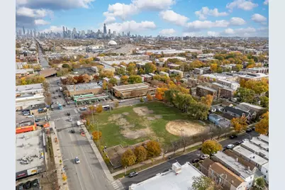 736 N Sawyer Avenue, Chicago, IL 60624 - Photo 33