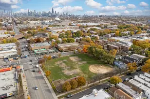 736 N Sawyer Ave, Chicago, IL 60624 - Photo 33