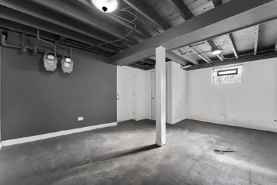 736 N Sawyer Avenue, Chicago, IL 60624 - Photo 21