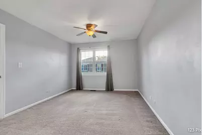 111 Brookwood Court #111, Vernon Hills, IL 60061 - Photo 19