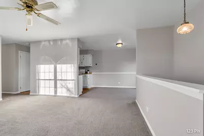 111 Brookwood Court #111, Vernon Hills, IL 60061 - Photo 3