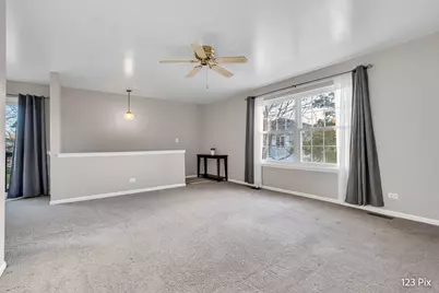 111 Brookwood Court #111, Vernon Hills, IL 60061 - Photo 5