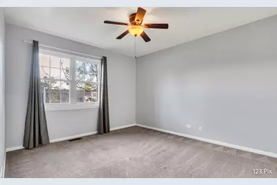 111 Brookwood Court #111, Vernon Hills, IL 60061 - Photo 17