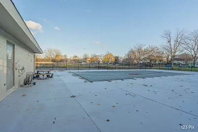 111 Brookwood Court #111, Vernon Hills, IL 60061 - Photo 25