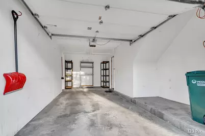 111 Brookwood Court #111, Vernon Hills, IL 60061 - Photo 21