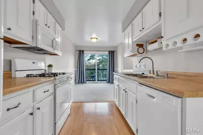 111 Brookwood Court #111, Vernon Hills, IL 60061 - Photo 13