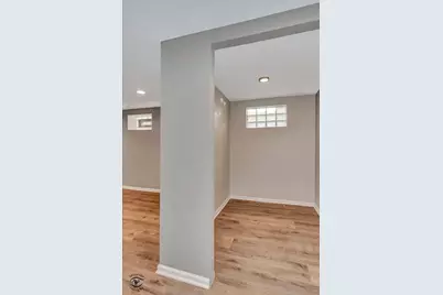 11404 S Millard Avenue, Chicago, IL 60655 - Photo 31