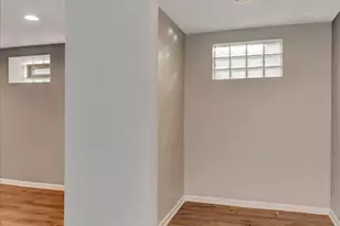 11404 S Millard Ave, Chicago, IL 60655 - Photo 31