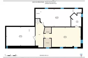 11404 S Millard Ave, Chicago, IL 60655 - Photo 39