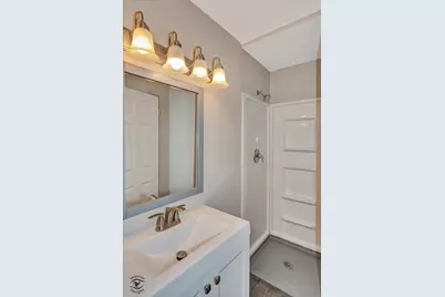 11404 S Millard Avenue, Chicago, IL 60655 - Photo 23
