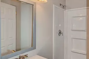 11404 S Millard Ave, Chicago, IL 60655 - Photo 23