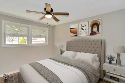 11404 S Millard Avenue, Chicago, IL 60655 - Photo 19