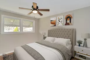 11404 S Millard Ave, Chicago, IL 60655 - Photo 19