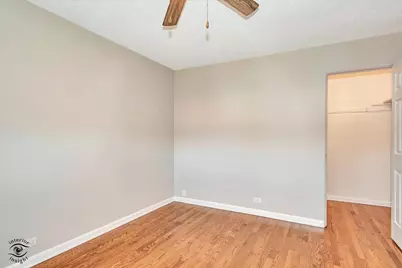 11404 S Millard Avenue, Chicago, IL 60655 - Photo 21