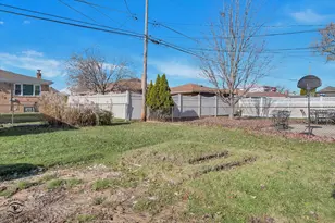 11404 S Millard Ave, Chicago, IL 60655 - Photo 37