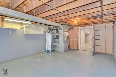 11404 S Millard Avenue, Chicago, IL 60655 - Photo 35