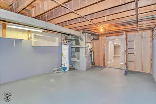 11404 S Millard Ave, Chicago, IL 60655 - Photo 35