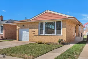 11404 S Millard Ave, Chicago, IL 60655 - Photo 3