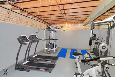 11404 S Millard Avenue, Chicago, IL 60655 - Photo 33