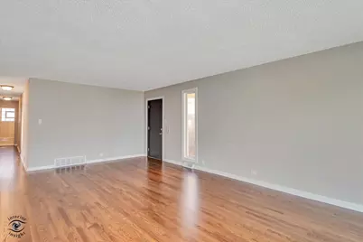 11404 S Millard Avenue, Chicago, IL 60655 - Photo 7