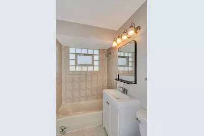11404 S Millard Avenue, Chicago, IL 60655 - Photo 27