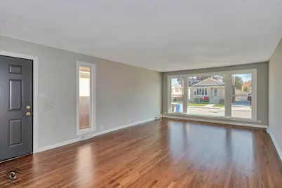 11404 S Millard Avenue, Chicago, IL 60655 - Photo 5