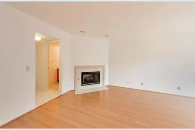 11467 Ashley Woods Drive, Westchester, IL 60154 - Photo 11