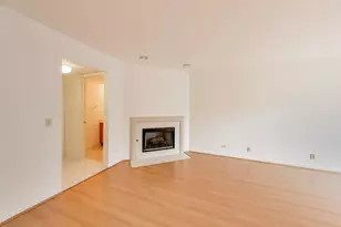 11467 Ashley Woods Dr, Westchester, IL 60154 - Photo 11