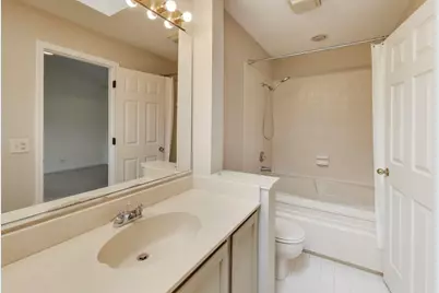 11467 Ashley Woods Drive, Westchester, IL 60154 - Photo 21