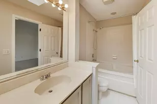 11467 Ashley Woods Dr, Westchester, IL 60154 - Photo 21