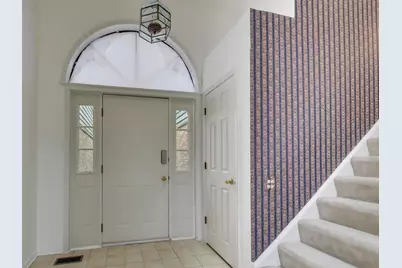 11467 Ashley Woods Drive, Westchester, IL 60154 - Photo 3