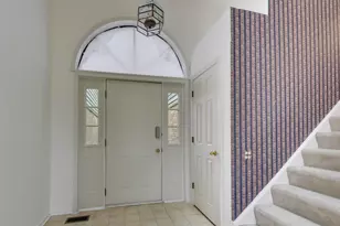 11467 Ashley Woods Dr, Westchester, IL 60154 - Photo 3