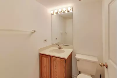 11467 Ashley Woods Drive, Westchester, IL 60154 - Photo 23